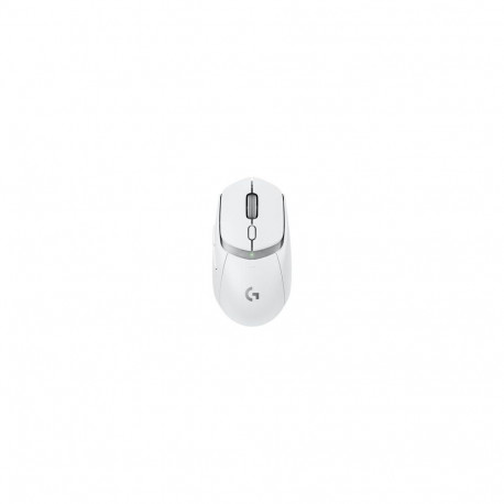 Logitech G 910-007207 mouse RF Wireless + Bluetooth