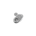 Logitech G 910-007208 mouse Gaming Right-hand RF Wireless + Bluetooth Optical 2560 DPI