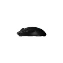 Logitech G PRO Wireless