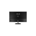 ASUS VG279Q1R computer monitor 68.6 cm (27&quot;) 1920 x 1080 pixels Full HD LCD Black