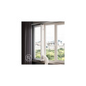 Electrolux EWKEXT1 Window sealing