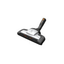 Electrolux ZE119 Brush