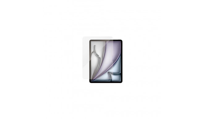 PanzerGlass ® Screen Protector iPad Air 11&#039;&#039; (2025-2024) | iPad 11&#039;&#