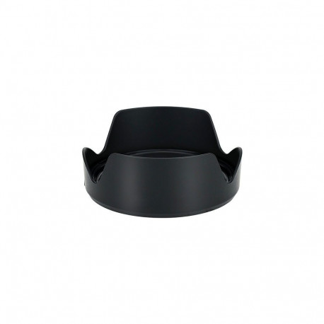 Caruba lens hood EW 78F, black