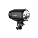 Godox Studio Kit E300 D