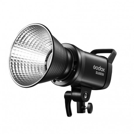 Godox videovalgusti SL60IIBI LED