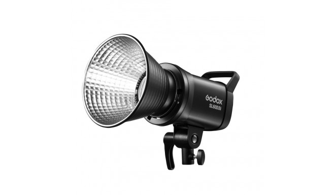 Godox videovalgusti SL60IIBI LED
