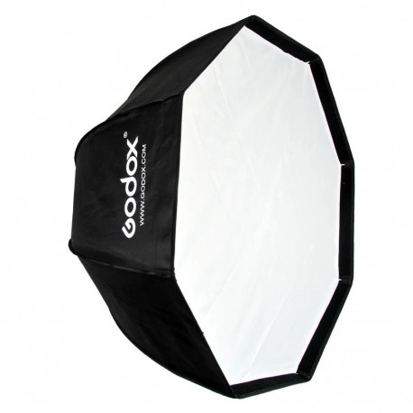 Godox softboks SB-GUE80 Bowens 80cm