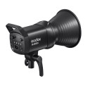 Godox SL60IIBI LED Video Light