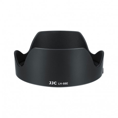 JJC EW 88E Lens Hood