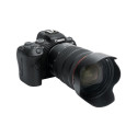 JJC EW 88E Lens Hood