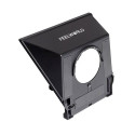 Feelworld teleprompter TP2A 8"