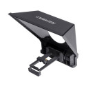 Feelworld teleprompter TP2A 8"