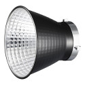Godox Reflector Disc for LED Video Light
