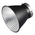 Godox Reflector Disc for LED Video Light