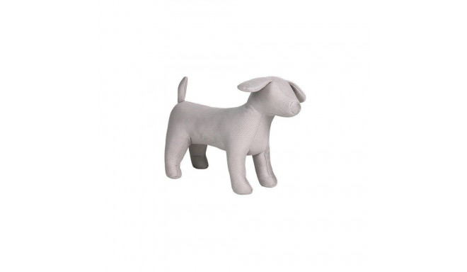 Model dog 14x31x33cm