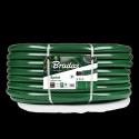 Garden hose SPRINT 1" - 25m