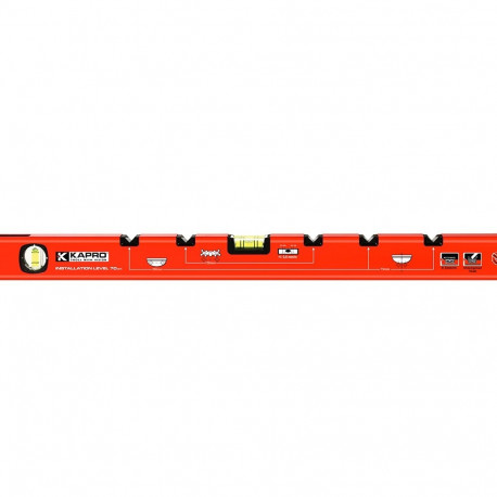 108 Plumbing installation box level,700mm