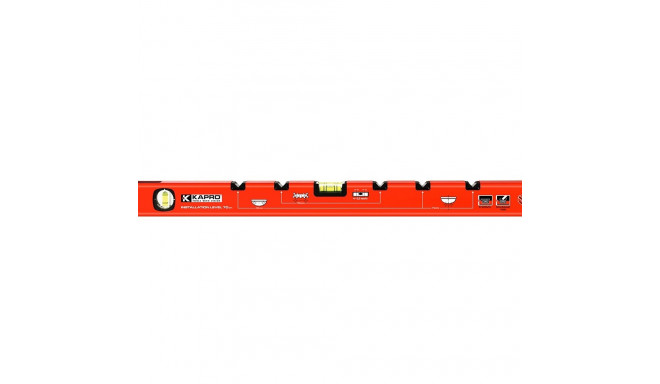 108 Plumbing installation box level,700mm