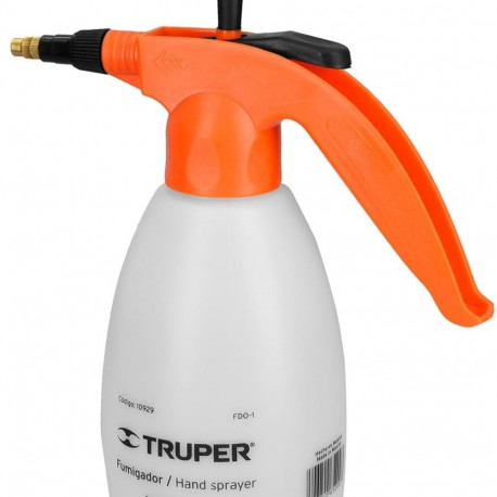 Aiaprits 1L Truper®