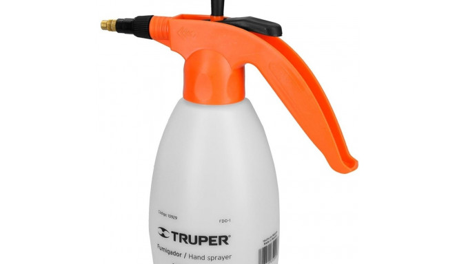 Garden sprayer 1L Truper®