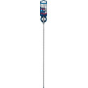 Bosch SDS-Plus four-edged drill bit 6 x 400 x 465 mm