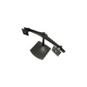 "Ergotron Deskstand 2 Monitore"