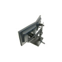 "Ergotron Deskstand 2 Monitore"