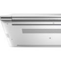 "HP EliteBook 860 G11 CU5 125U/16GB/512GBSSD/W11P"
