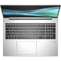 "HP EliteBook 860 G11 CU5 125U/16GB/512GBSSD/W11P"