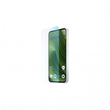 "Fairphone Bildschirmschutz für Fairphone Gen. 6"