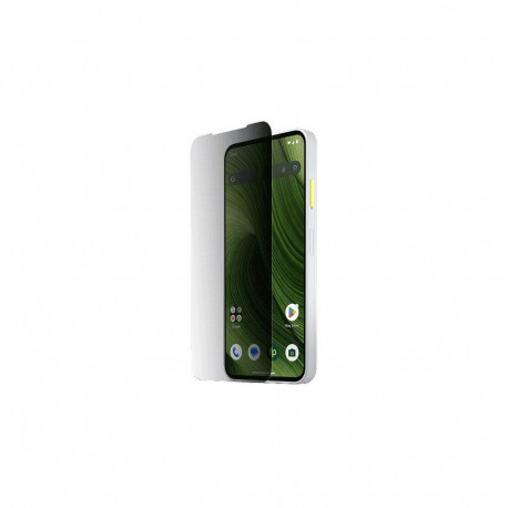 Fairphone ekraanikaitse privaatsusfiltriga Gen. 6 jaoks