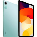 "Tablet Xiaomi Redmi Pad SE 4RAM 128GB WiFi mint green"