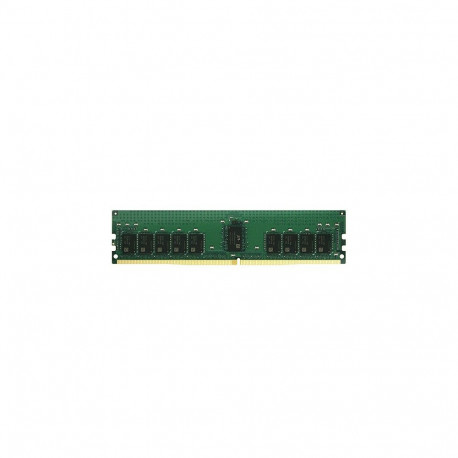 "Synology NAS ECC RAM 16GB Module 1 Modul D4ER01-16G"