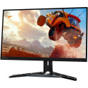 "Lenovo Monitor R27qe (67C5GAC1EU)"