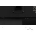 "Lenovo Monitor R27qe (67C5GAC1EU)"