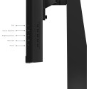 "Lenovo Monitor R27qe (67C5GAC1EU)"
