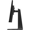 "Lenovo Monitor R27qe (67C5GAC1EU)"