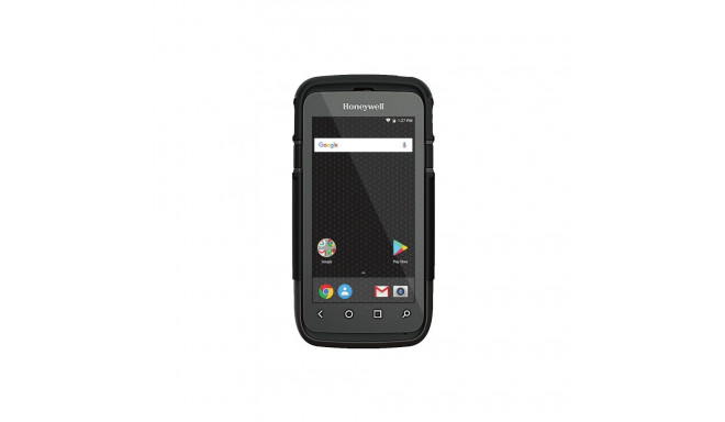 "Honeywell CT60XP WWAN 1D/2D IMGR FLR"