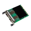 "INTG INTEL Ethernet Network Adapter OCP 3.0 E810-XXVDA2 Retail Unit"