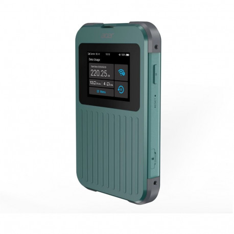 "Acer Connect Enduro M4 5G Funktion 1GB Variante"
