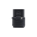 "N Dell 65W AC Adapter E5 - Kit - USB-C Netzteil"