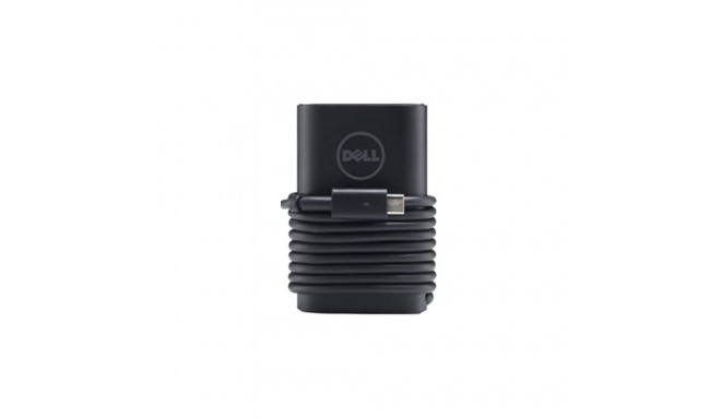 "N Dell 65W AC Adapter E5 - Kit - USB-C Netzteil"