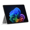"Microsoft Surface Pro Copilot +PC 12"" SD P/16GB/512GB WIN 11Pro Euro Platinum"