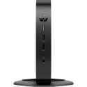 "HP Elite SFF t655 AMD R2314 8/64 Flash M.2 W10IoT" "HP Elite SFF t655 AMD R2314 8/64 Flash M.2 W10IoT"