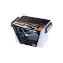 "AEG AKIT09C Home Car Kit"