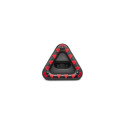 "AEG AKIT09C Home Car Kit"