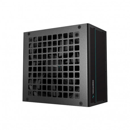 "350W DeepCool R-PF350D-HA0B-EU 80+"