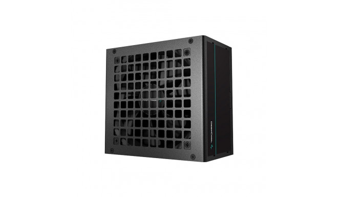"350W DeepCool R-PF350D-HA0B-EU 80+"