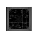 "500W DeepCool PF500 80+"